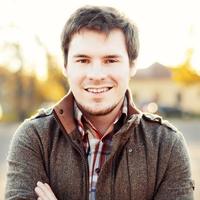 Отзыв от Владимир - Visa DTV