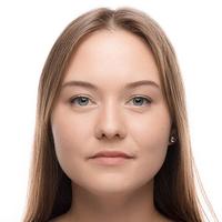 Отзыв от Жанна - Виза Destination Thailand