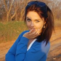 Отзыв от Галина - Виза Destination Thailand